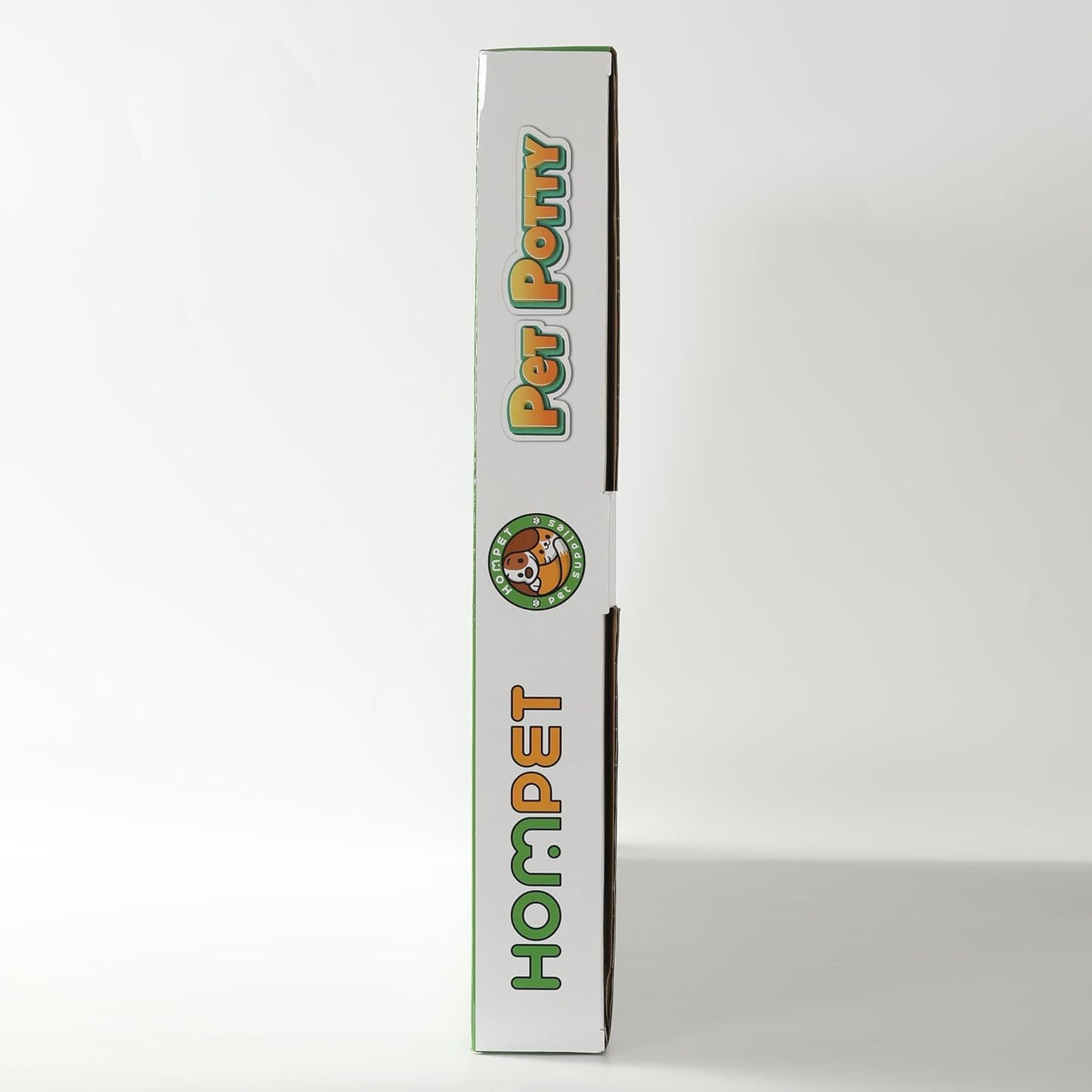 Dog Grass Pee Pads,Bionic Wall,Artificial Grass Bathroom Mat Pet Grass Mat Replacement for Indoor and Outdoor Use