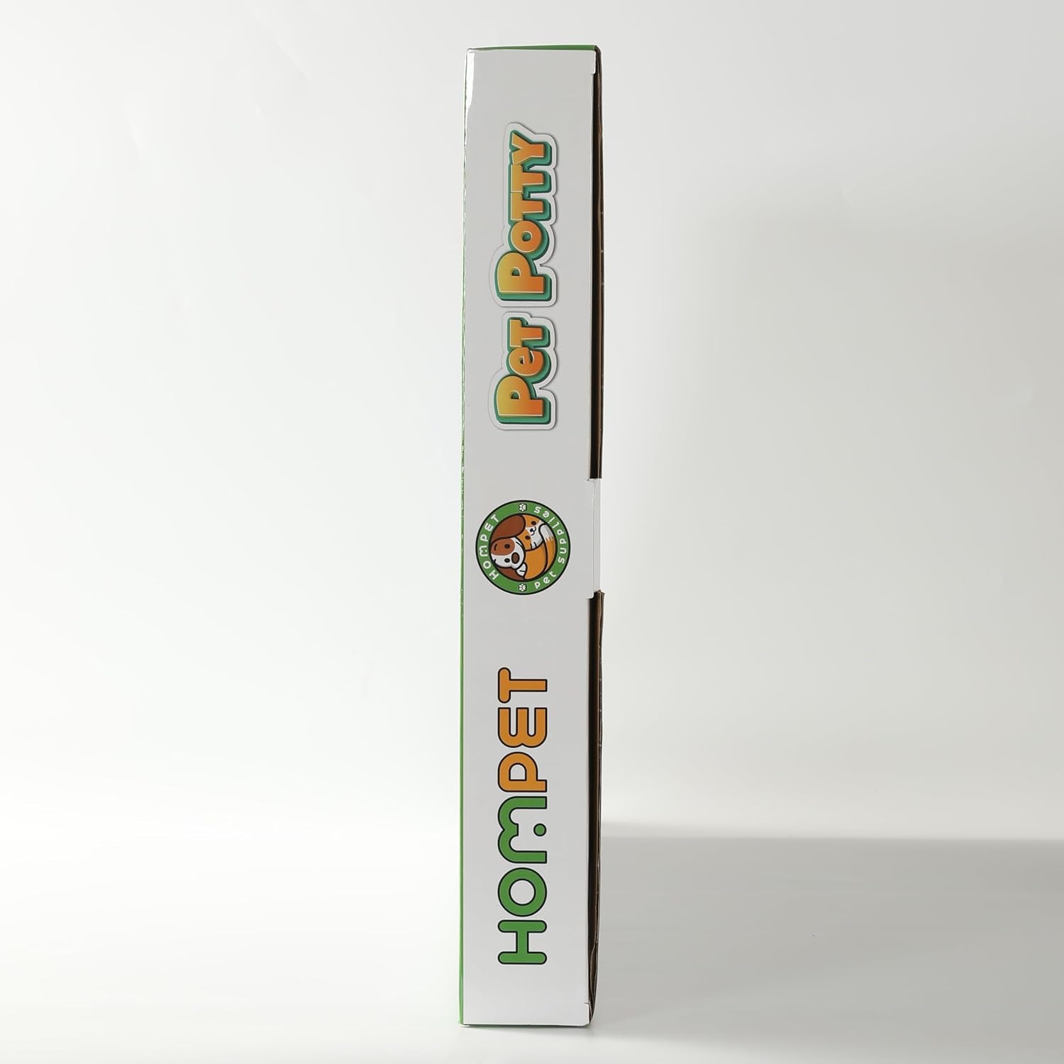 Dog Grass Pee Pads,Bionic Wall,Artificial Grass Bathroom Mat Pet Grass Mat Replacement for Indoor and Outdoor Use