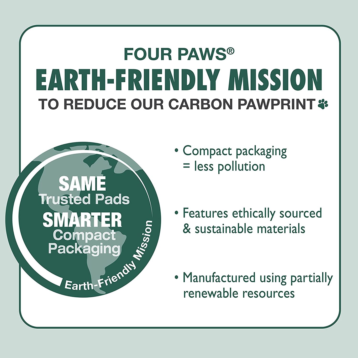 100524768 75-Count Wee-Wee Dog Training Pads, X-Large.