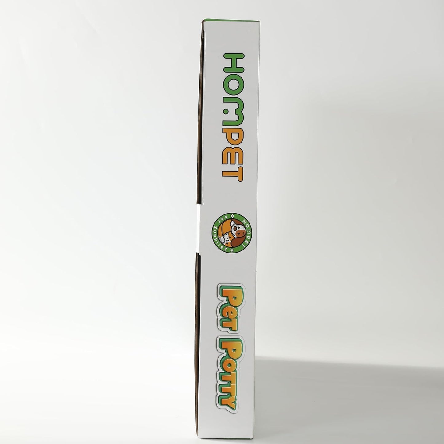 Dog Grass Pee Pads,Bionic Wall,Artificial Grass Bathroom Mat Pet Grass Mat Replacement for Indoor and Outdoor Use